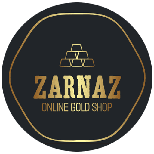 gold zaranaz